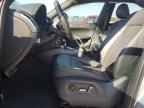 2016 Audi Sq5 Premium Plus за продажба в Dunn, NC - Front End