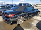 2023 Bmw 430I  за продажба в Los Angeles, CA - All Over