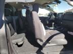 2022 Nissan Frontier S na sprzedaż w North Las Vegas, NV - Front End