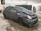2012 Toyota Prius  за продажба в Center Rutland, VT - Front End