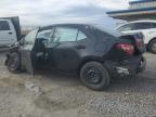 2015 Toyota Corolla L for Sale in Earlington, KY - Front End