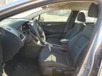 Waldorf, MD에서 판매 중인 2016 Chevrolet Cruze Ls - Front End