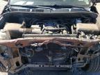 2014 Toyota Tundra Crewmax Platinum for Sale in Van Nuys, CA - Front End