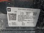 2020 Buick Enclave Essence for Sale in Woodhaven, MI - Front End