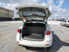 2008 Acura Rdx Technology за продажба в Opa Locka, FL - Front End