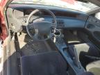 1993 Honda Prelude Si na sprzedaż w Pekin, IL - Rear End