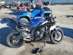 2006 YAMAHA YZFR6 L for sale at Copart SC - NORTH CHARLESTON