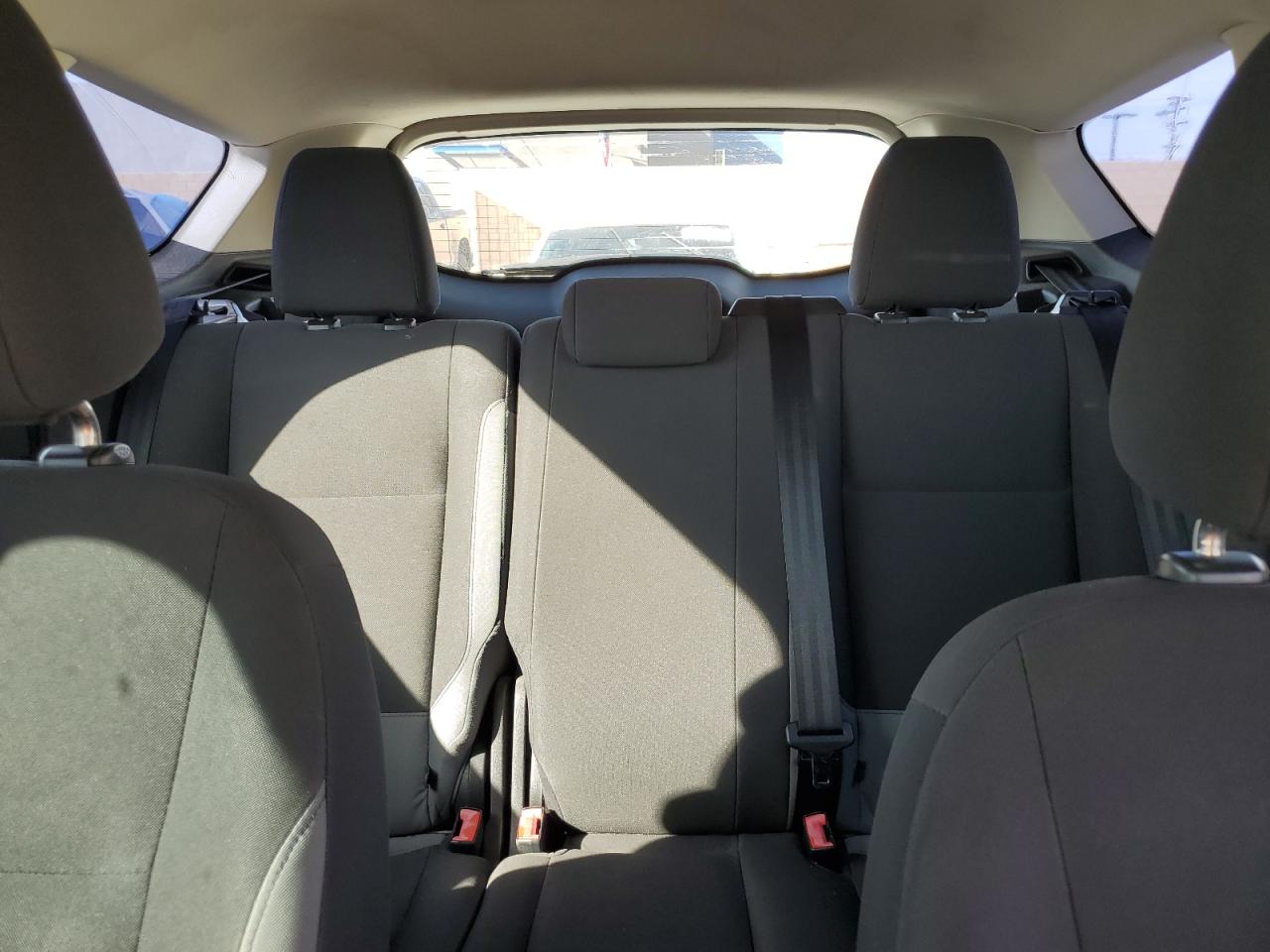 2013 Ford Escape - Image 10
