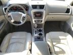 2017 Gmc Acadia Limited Slt-2 for Sale in Austell, GA - Side