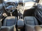 2015 Ford Escape Titanium for Sale in Las Vegas, NV - Front End