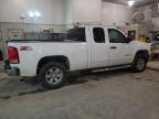 2013 Gmc Sierra K1500 Sle for Sale in Columbia, MO - Front End