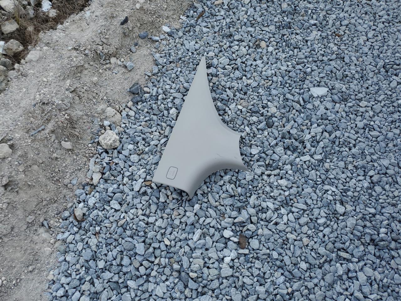 2013 Volvo S60 T5 VIN: YV1612FS8D2200186 Lot: 44957155