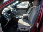 2015 Ford Explorer  for Sale in Waldorf, MD - Side