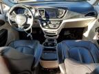 2017 Chrysler Pacifica Touring L na sprzedaż w Lansing, MI - Front End