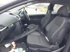 2009 PEUGEOT 207 VERVE for sale at Copart BRISTOL