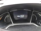 2017 Honda Civic Ex for Sale in Kansas City, KS - Front End