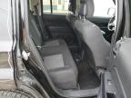 2015 Jeep Patriot Sport for Sale in Pekin, IL - Side