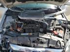 2010 Ford Fusion Hybrid за продажба в Houston, TX - Front End