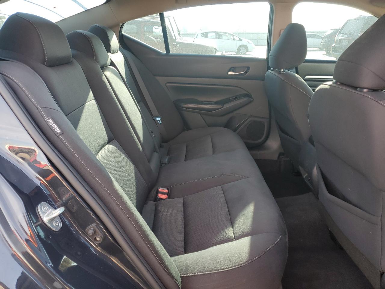 1N4BL4DV5MN412636 NISSAN ALTIMA 2021
