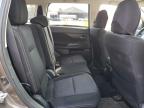 2018 Mitsubishi Outlander Es for Sale in Greenwell Springs, LA - Side