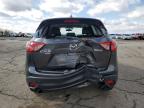 2016 Mazda Cx-5 Gt продається в Pennsburg, PA - Front End