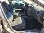 2014 Nissan Maxima S for Sale in Concord, NC - All Over
