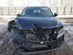 2019 Volkswagen Tiguan Se for Sale in Franklin, WI - Front End