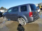 2014 Honda Pilot Exl за продажба в Hampton, VA - Normal Wear