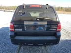 Cartersville, GA에서 판매 중인 2009 Ford Escape Hybrid - Side
