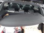 2020 PEUGEOT 2008 GT EV for sale at Copart SANDY
