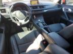 2011 Lexus Ct 200 for Sale in North Las Vegas, NV - Front End
