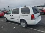 Van Nuys, CA에서 판매 중인 2007 Chevrolet Uplander  - Minor Dent/Scratches