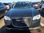 2016 Chrysler 300C  na sprzedaż w New Britain, CT - Mechanical