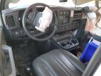 2021 Chevrolet Express G3500  იყიდება Mebane-ში, NC - Front End