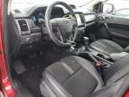 2021 Ford Ranger Xl for Sale in Leroy, NY - Rear End