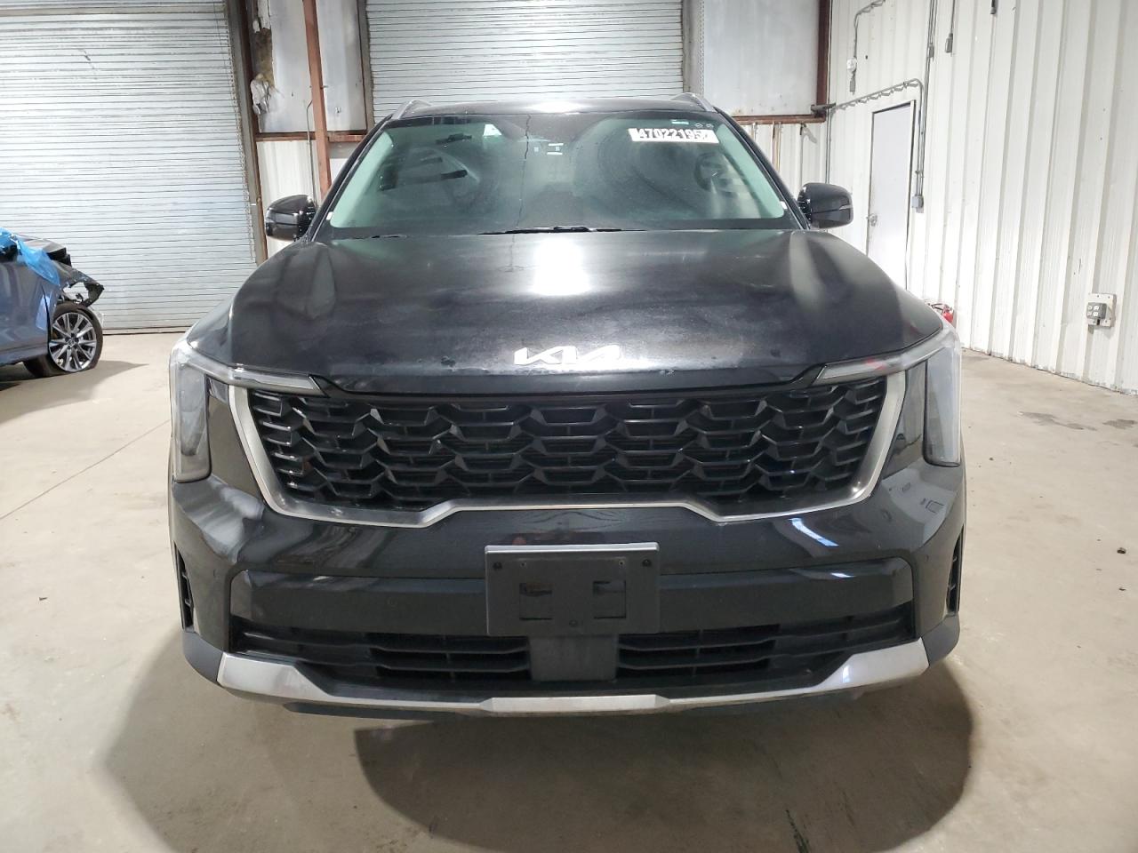 2024 Kia Sorento - Image 5