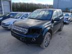 2012 LAND ROVER FREELANDER for sale at Copart WESTBURY