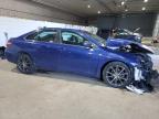 2016 Toyota Camry Le de vânzare în Candia, NH - Front End