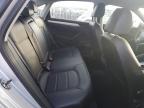 2013 Volkswagen Passat Se zu verkaufen in Windsor, NJ - Front End