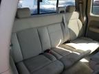2005 Ford F150  zu verkaufen in Harleyville, SC - Front End