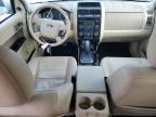 2012 Ford Escape Limited zu verkaufen in Lebanon, TN - Front End