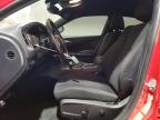 2014 Dodge Charger Sxt for Sale in York Haven, PA - Front End