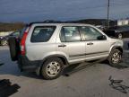 2005 Honda Cr-V Lx за продажба в Lebanon, TN - Front End