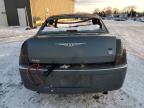 2005 Chrysler 300C  en Venta en Franklin, WI - Burn