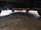 2021 PORSCHE MACAN S S- for sale at Copart SANDWICH