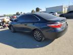 2016 Toyota Camry Le for Sale in Martinez, CA - Front End