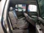 2004 Gmc Envoy Xuv იყიდება Pennsburg-ში, PA - Front End