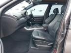 2005 BMW X5 SPORT A for sale at Copart SANDY