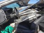 Woodburn, OR에서 판매 중인 2014 Toyota Camry L   - All Over
