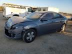 2011 Mazda 6 I продається в Tanner, AL - Front End
